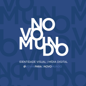 Novo Mundo Comunicação