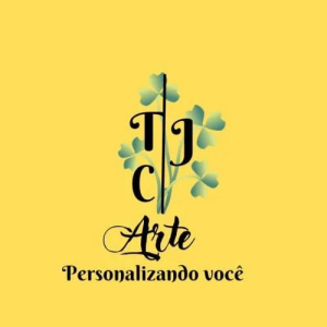 TJC Artes e Personalizados 